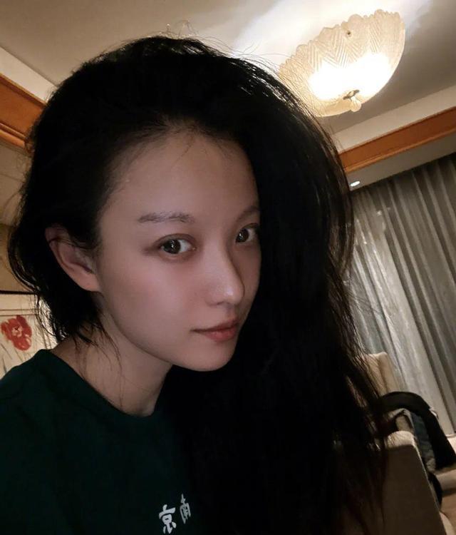 澳客