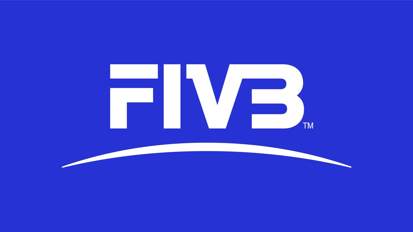 多黎各, FIVB, 不排除在赛