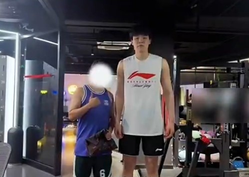 集训和特训
