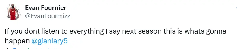 https