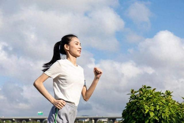 恶补式运动, 一周运动量