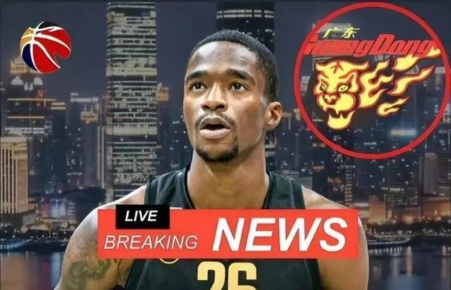 万左右, 让主教练凯, 队向程帅澎