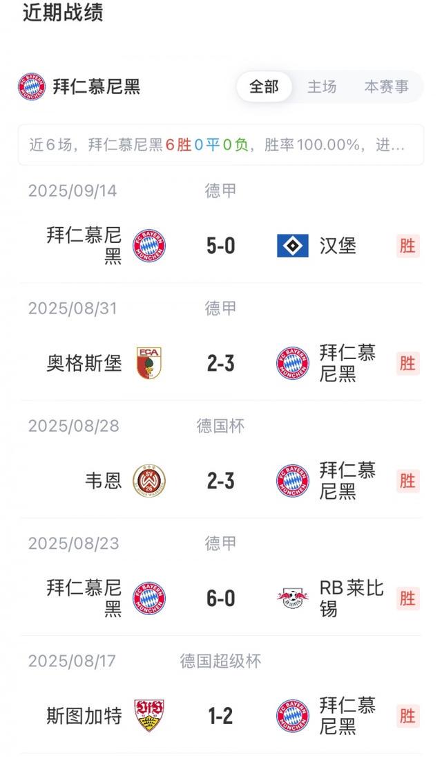拜仁首发, src, 阿达拉比奥
