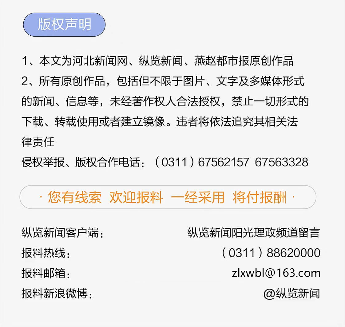 同时还有效, 购物, 余名选手参