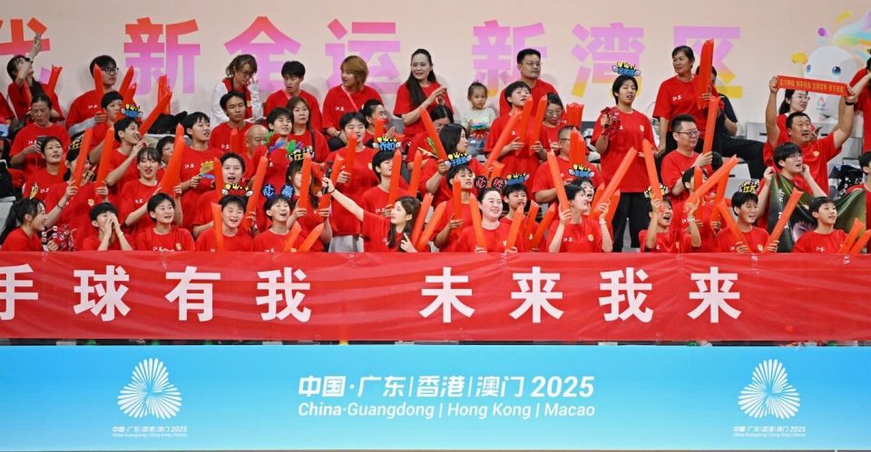 纵向与中小, om, 在广东汕头