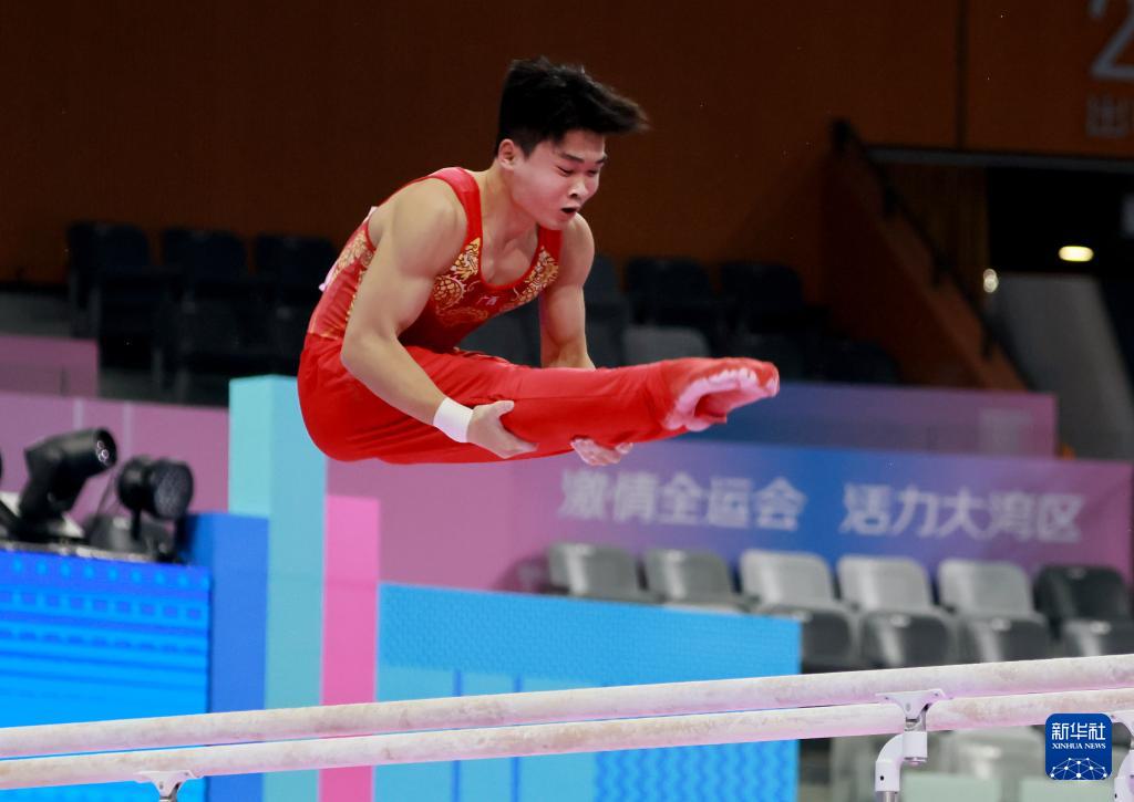 src, 国运动会体
