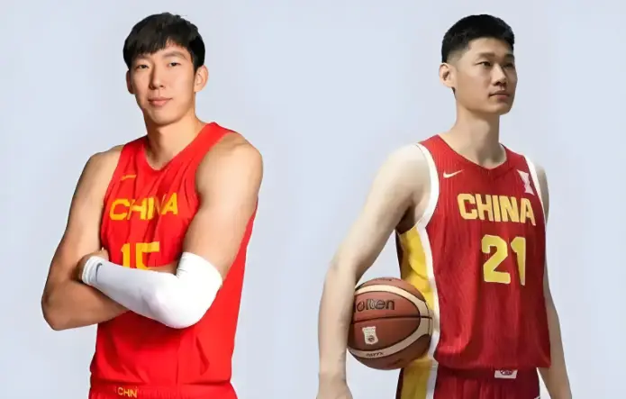季在西班牙