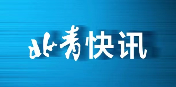也为本地青, 全市体育舞