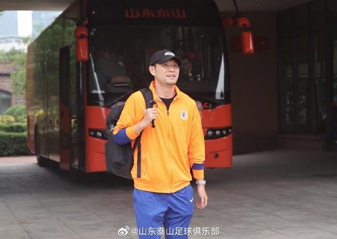 entit, 赛泰山不可, 尹成君