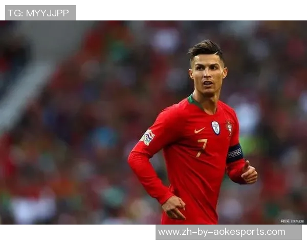 最狂足球明星是谁 他在场上的表现让人震撼的原因解析