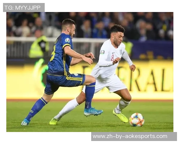 英国足球传奇巨星回顾：老字号球员的辉煌岁月与时代印记