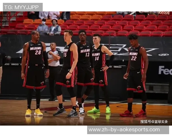 足球巨星挑战数字极限 跨越历史记录再创辉煌