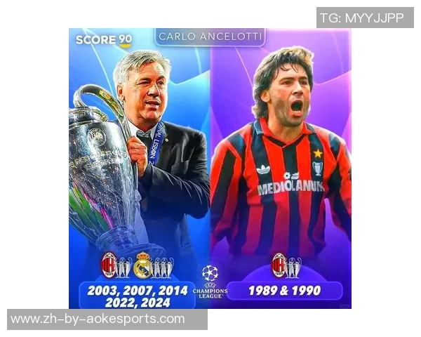 带有W字母的足球球星盘点：从世界级明星到传奇人物的精彩表现