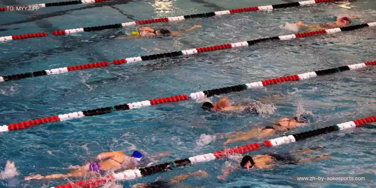 一键开启，赛事瞬间同步！🎯